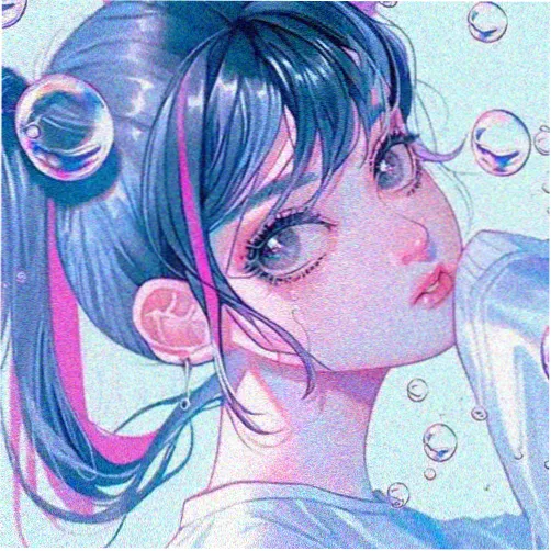 学员阿栗的头像